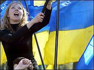 ��������� ����� �������, �������� � ����