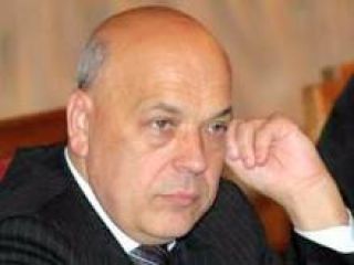 �������: �������� ��������������� �������� �������� ������