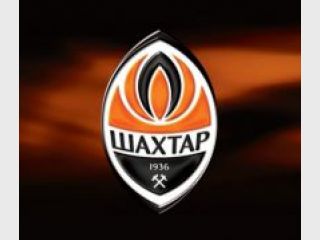 ������ &mdash; ���������� ����� ����