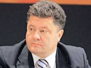 ���������: ����� �� ������������� � ���������� ������������ ���������� ������