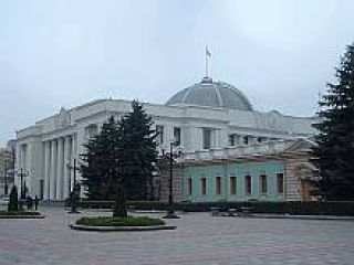 ���� ���������� ���� �� �������� ������ �� ��������� ������ ������ ���������� �������