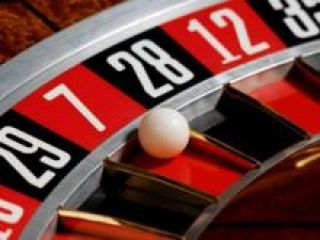 ������ �������� ������� ��� ���� ������������� �������