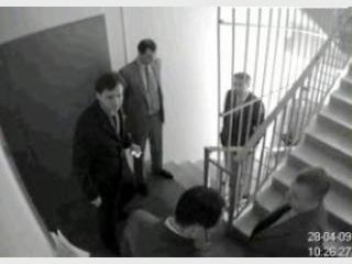 ��� ���������, ��� � ����� �������� �������� ��� ������� ������������