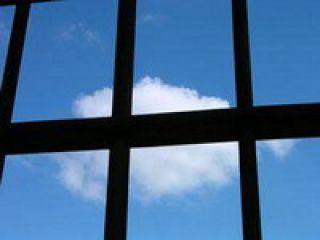 � ��������������� ���� ����� ��������