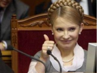 ���������: ��� ������ �� ������ ����������