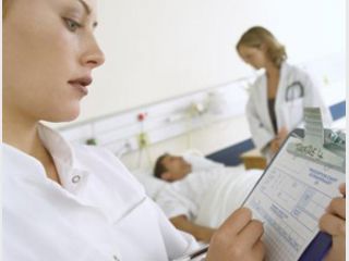 � ������ ������� ��������� ���, ������� ������������ ���������