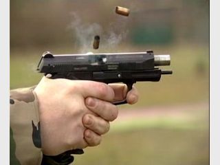 �������������� ���������� ����������� ���