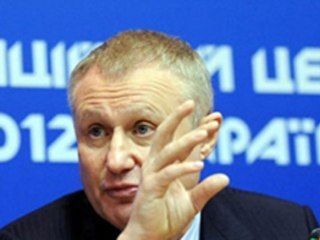 ������ �������� �� ������� ����