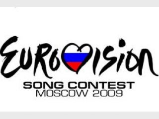 ����������� �������� ����� ����������� �� �������