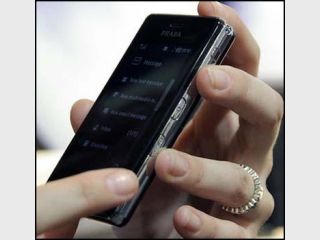 �������� 10 ����, � ���� IMEI ������� �� ������