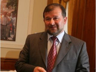 ������ ������, ��� �� ������ � ����������