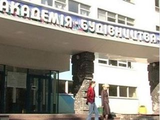 � �������� ������� �������� � ������������� ��������