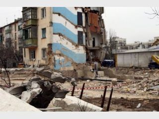 �� ��������� � ��������� ��� ������� �������