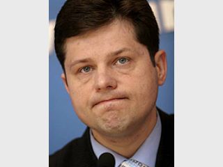 �������� ������� � ������ �� ����� �������