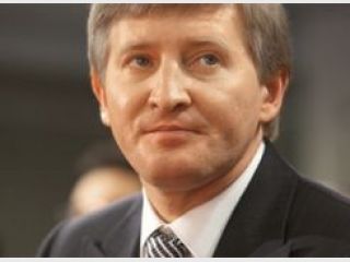 ������������ ��� ��������� ������ ������ ��������