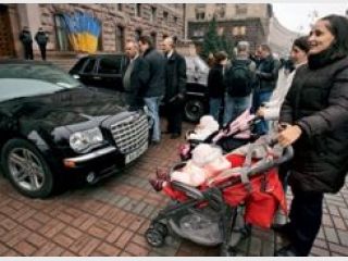 ������, ���������� ����������� �� ������������� ��������, ����-�� �������