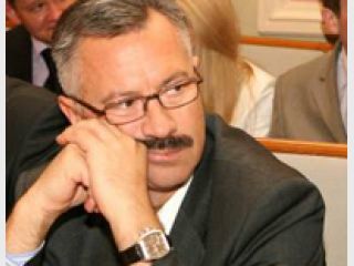 ������� �������� �� ���� ��-�� ����������?