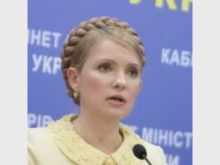 ��������� ��������� �� ������ ������ ������� ���������������� �������� � ������