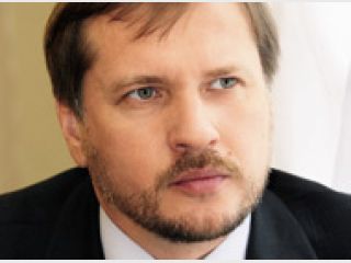 ����� ��������: 