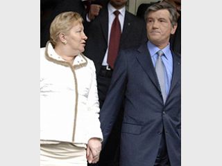 ������ � ������� ���� ��������