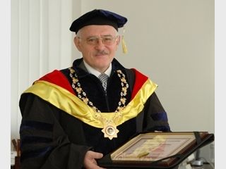 ����������� ��������������� ����������� ����������� ����� �������� �����������