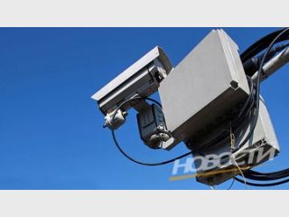 ��������� ����������� ������ �������� ���������� � ������������ ������