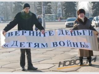 ����������� ������� �� ����������� ������������ ������ � �������