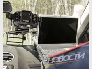 ������������� ������� ������ ���������� ����������� ���������