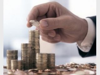 �������������� ����� ������� $200 ���. �� ������