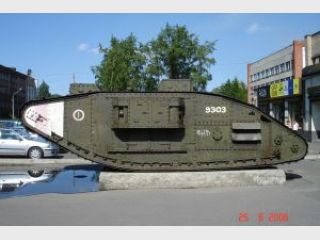 � �������� �� ��� ������ � ������� ��������� ������ ��������� ���������� ���������� �����