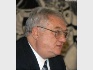 �������� ������, ��� ������ ����� ��������� �������