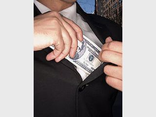 �� ��������� � ������ ����� ������ ������ ���