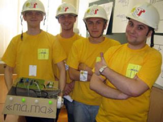 �������� ����� ������� ���������� SMS�� 