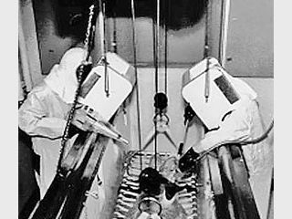 ����� ���������� ������������ �������