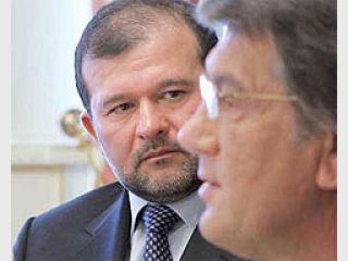 ���������� ������: ������� ���� �������� �����