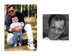 ����� ����