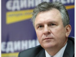 ����� �������, ��� 