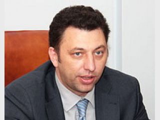 ����� �������: 