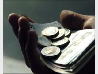 ����������� ���������������� ������� ��������� 101 ��������� ���� �� ����� ������������� �� ��������