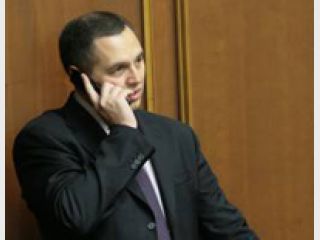 � ��� ������ �������������� ������������ ���������� ���������� ���� ������