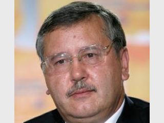 �������� �������� ������ � ������������� �������������� 