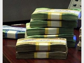 ������� ����������� ���������� �� ���������� ������� ����� 25 ���. �������