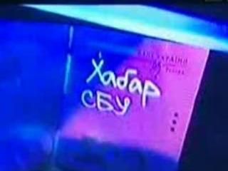 �������� ������� 