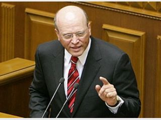 ����� ������ ������� ���� �������