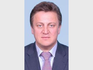 ������� �� ������ �������� ������� �� ������� ������ ������� �� ���������