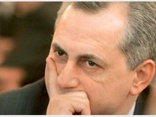 ����� ����������. ���������� �����