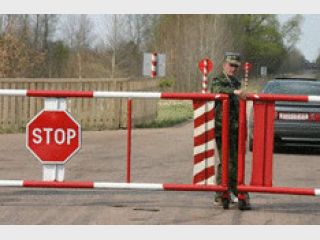 ���� ���������: 