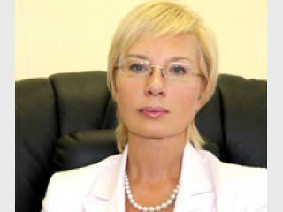 ��������� ������ ��������� ������� ����������