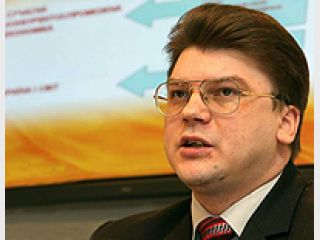 ������� � ������� ������ ����� ��������� ����?