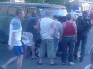 � ����� ���������� ��������������� ���������